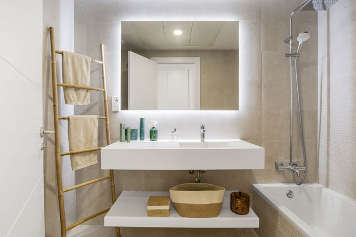 Image No.15-Apartamento con 2 dormitorios en venta