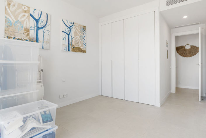 Image No.20-Apartamento con 2 dormitorios en venta