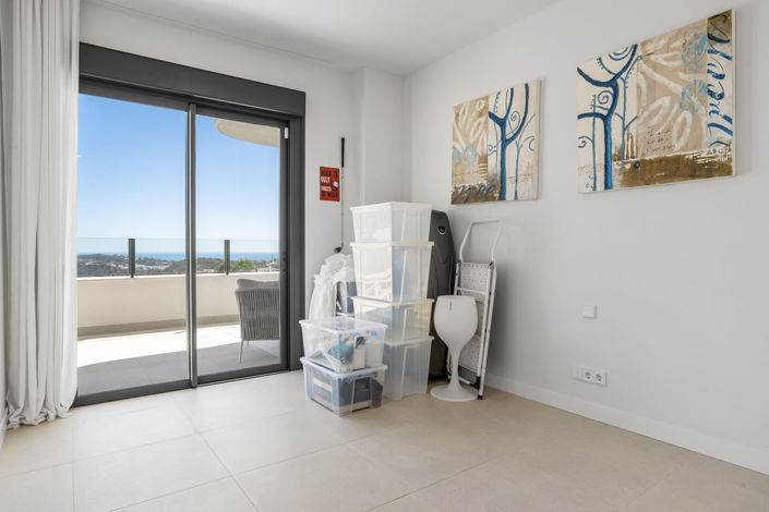 Image No.21-Apartamento con 2 dormitorios en venta