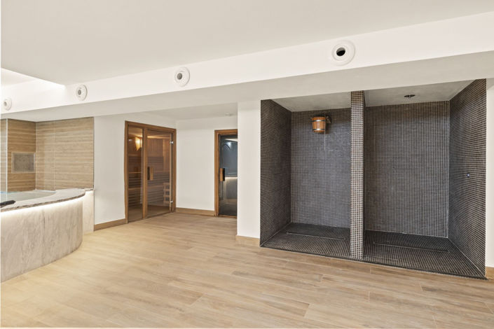 Image No.30-Apartamento con 2 dormitorios en venta