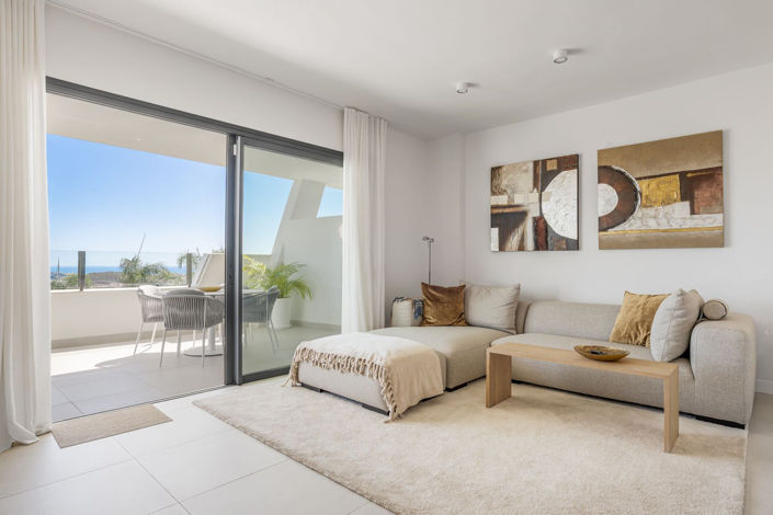 Image No.4-Apartamento con 2 dormitorios en venta