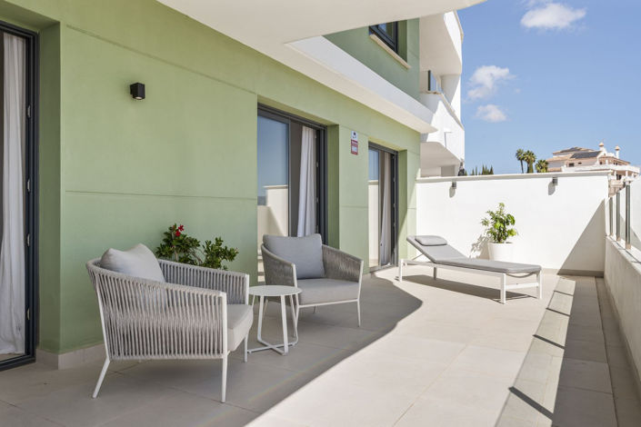 Image No.6-Apartamento con 2 dormitorios en venta