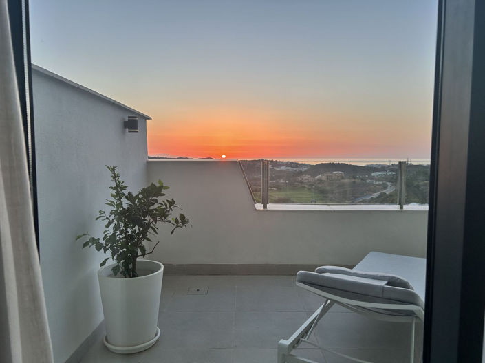 Image No.7-Apartamento con 2 dormitorios en venta