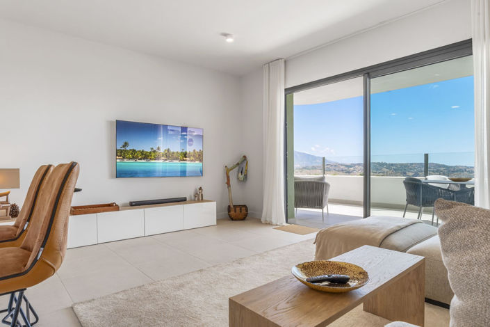Image No.8-Apartamento con 2 dormitorios en venta