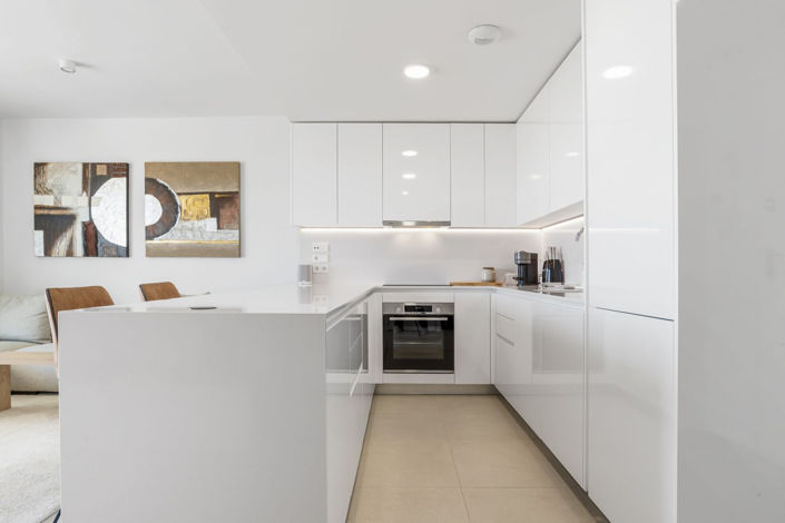 Image No.9-Apartamento con 2 dormitorios en venta