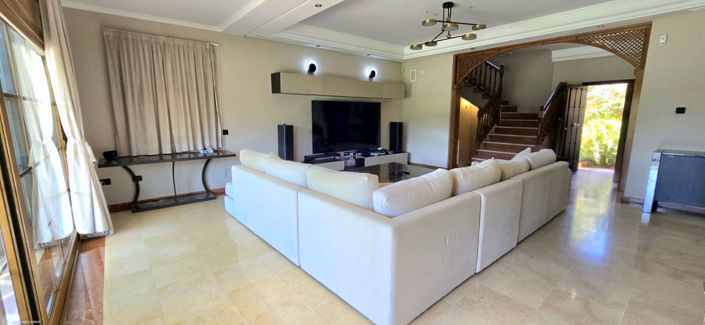Image No.17-Villa con 5 dormitorios en venta