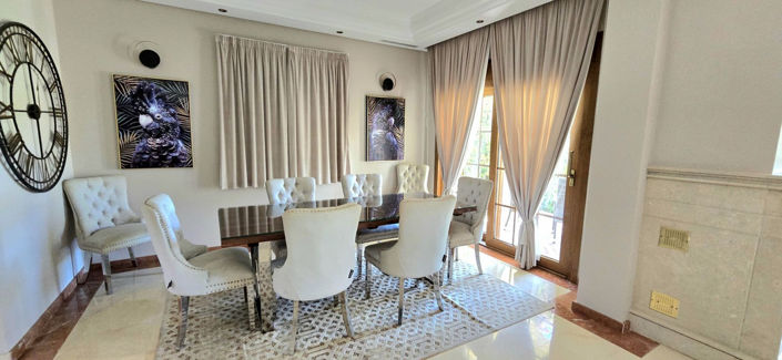Image No.19-Villa con 5 dormitorios en venta