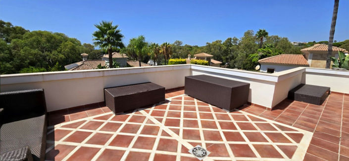 Image No.33-Villa con 5 dormitorios en venta