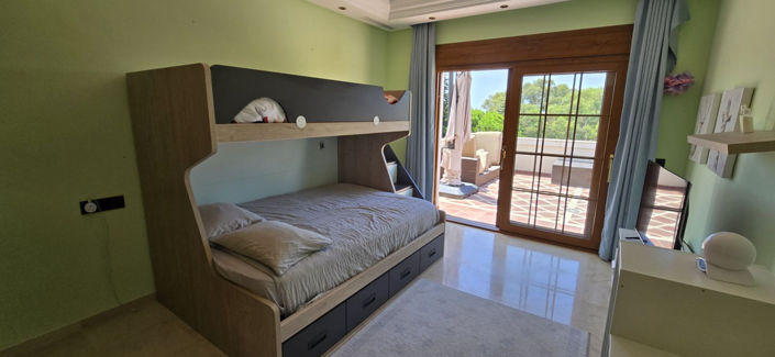 Image No.45-Villa con 5 dormitorios en venta