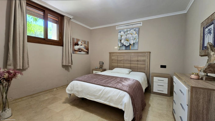 Image No.57-Villa con 5 dormitorios en venta