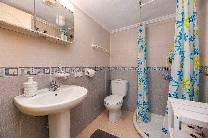 Image No.22-4 Bed Villa for sale