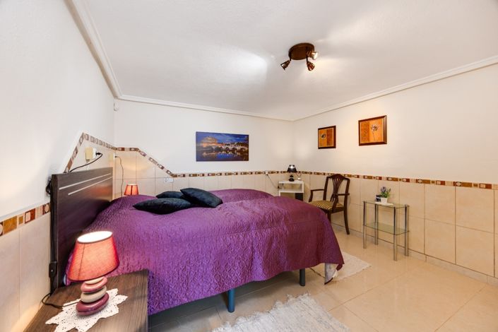 Image No.24-4 Bed Villa for sale