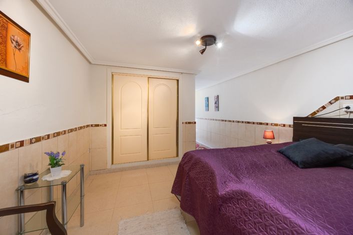 Image No.25-4 Bed Villa for sale