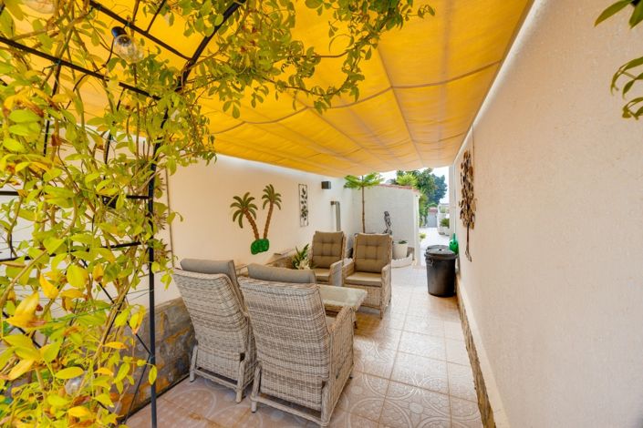Image No.30-4 Bed Villa for sale