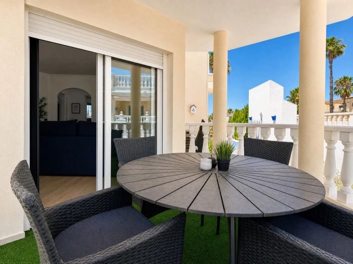 Image No.13-3 Bed Semi-Detached for sale