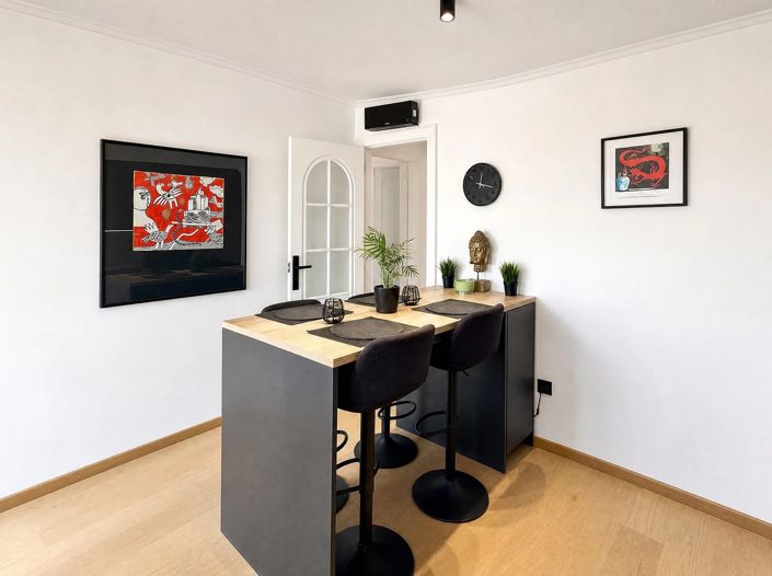 Image No.16-3 Bed Semi-Detached for sale