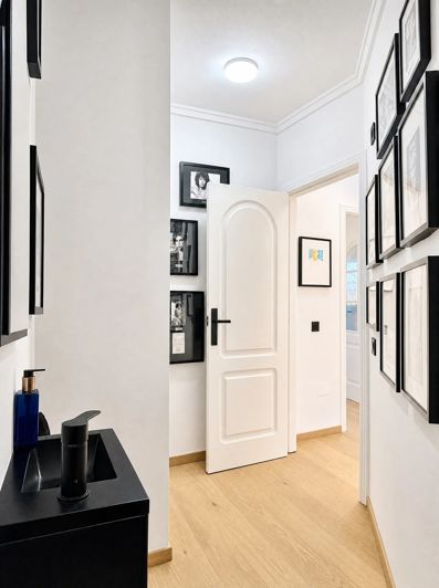 Image No.19-3 Bed Semi-Detached for sale