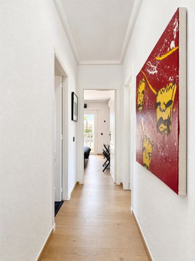 Image No.27-3 Bed Semi-Detached for sale