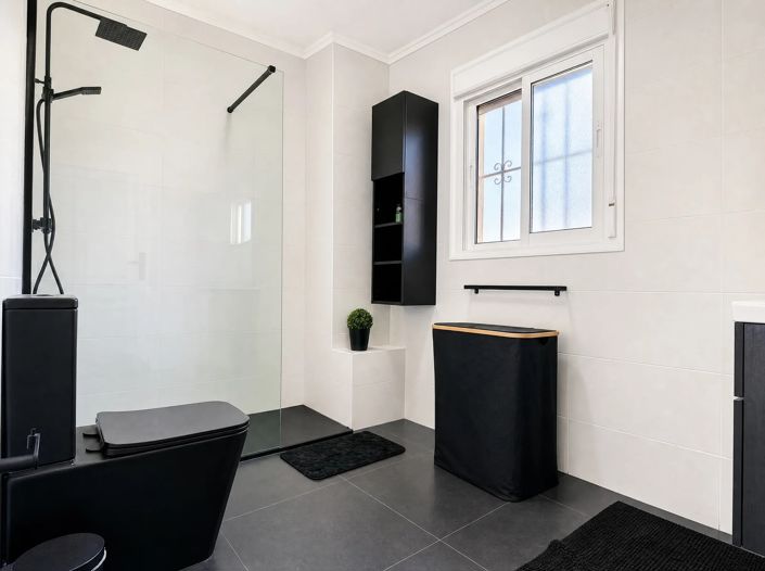Image No.28-3 Bed Semi-Detached for sale
