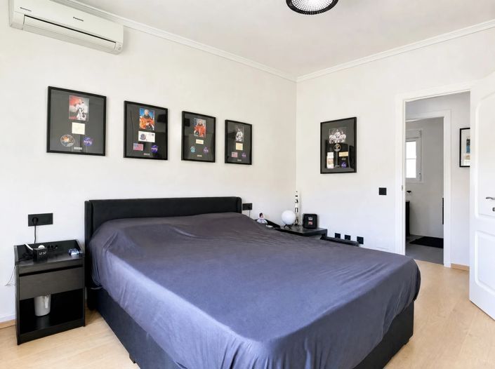 Image No.35-3 Bed Semi-Detached for sale