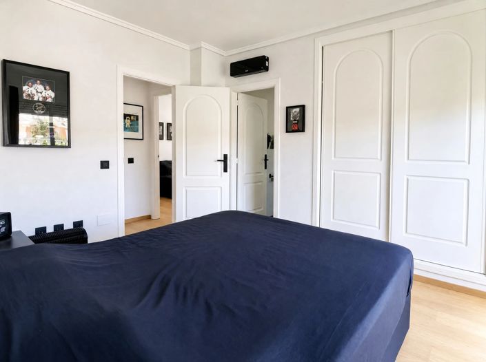 Image No.36-3 Bed Semi-Detached for sale