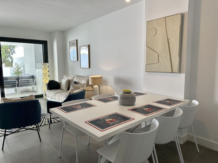 Image No.16-Apartamento con 3 dormitorios en venta