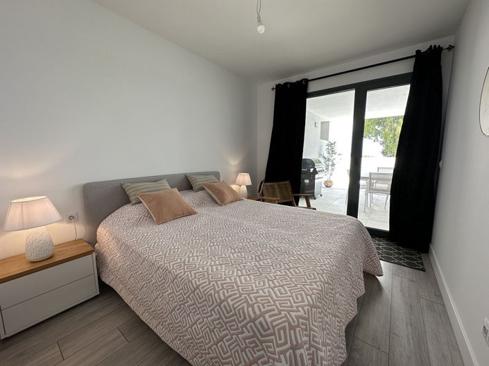 Image No.18-Apartamento con 3 dormitorios en venta