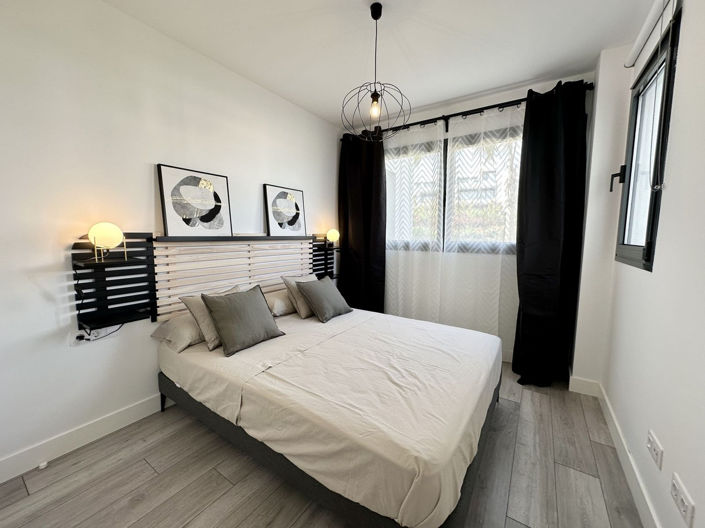 Image No.21-Apartamento con 3 dormitorios en venta
