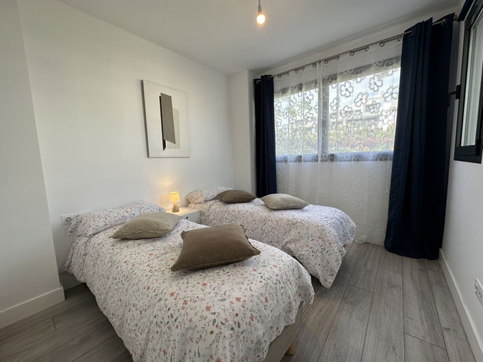 Image No.24-Apartamento con 3 dormitorios en venta