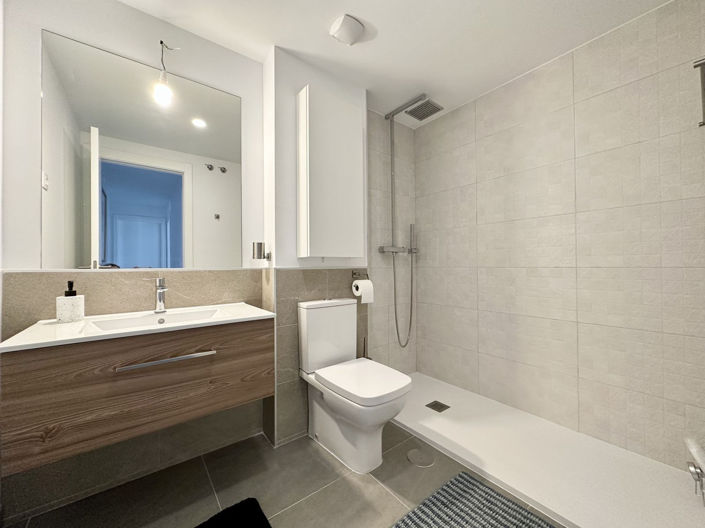 Image No.26-Apartamento con 3 dormitorios en venta