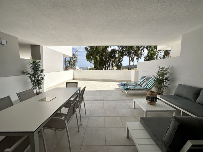 Image No.28-Apartamento con 3 dormitorios en venta