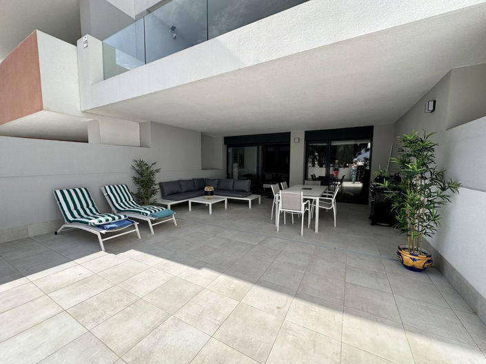 Image No.29-Apartamento con 3 dormitorios en venta