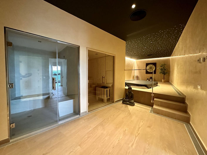 Image No.37-Apartamento con 3 dormitorios en venta