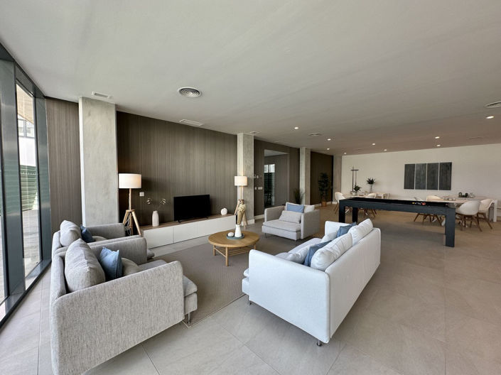 Image No.39-Apartamento con 3 dormitorios en venta