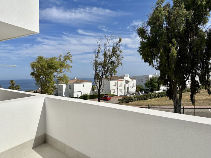 Image No.4-Apartamento con 3 dormitorios en venta