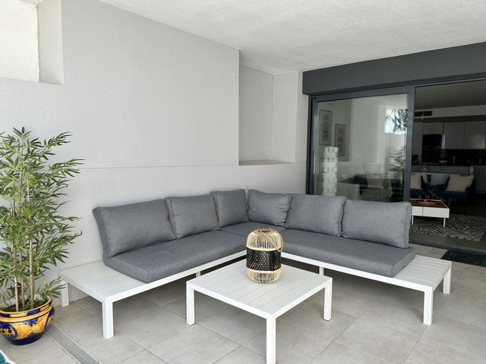 Image No.6-Apartamento con 3 dormitorios en venta