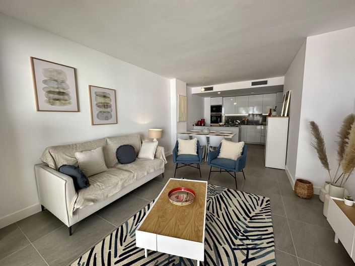 Image No.8-Apartamento con 3 dormitorios en venta