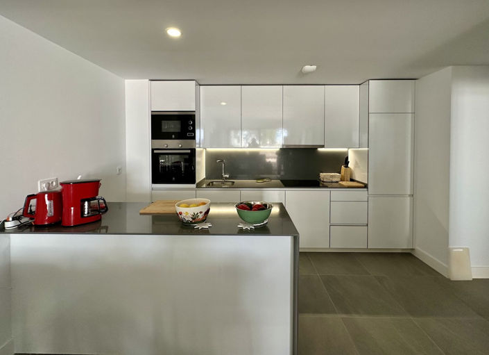 Image No.9-Apartamento con 3 dormitorios en venta