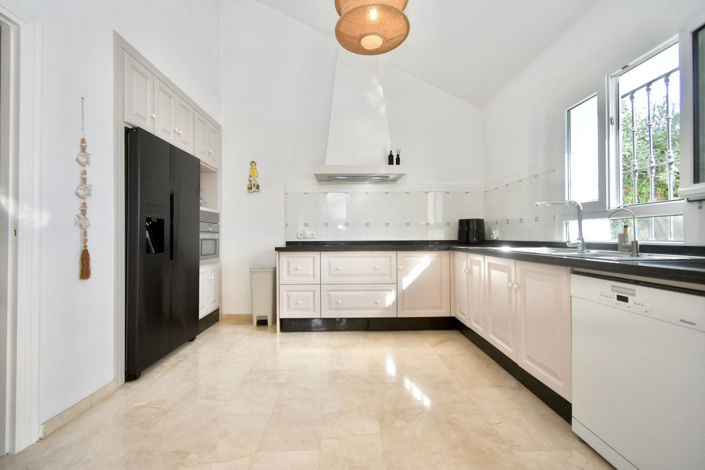 Image No.14-Villa con 3 dormitorios en venta