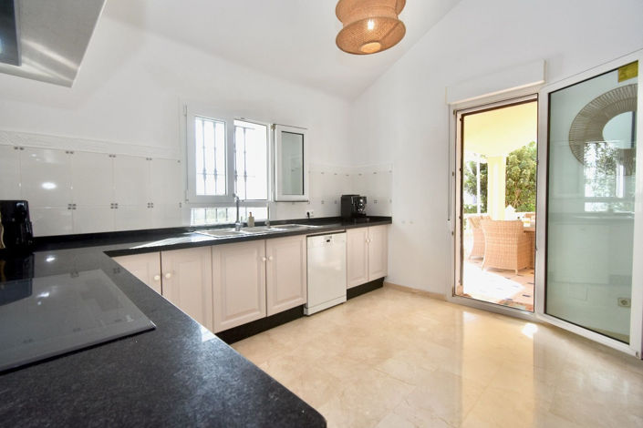 Image No.15-Villa con 3 dormitorios en venta