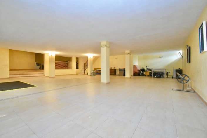 Image No.18-Villa con 3 dormitorios en venta