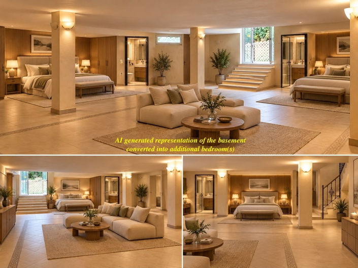 Image No.21-Villa con 3 dormitorios en venta