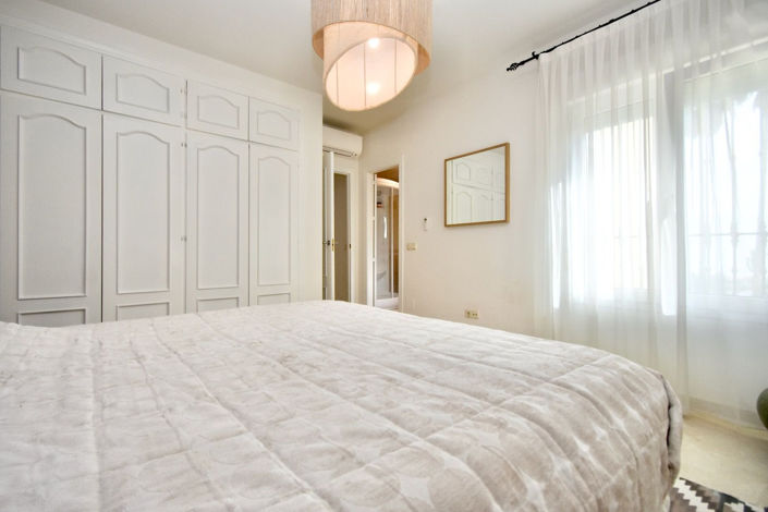 Image No.27-Villa con 3 dormitorios en venta