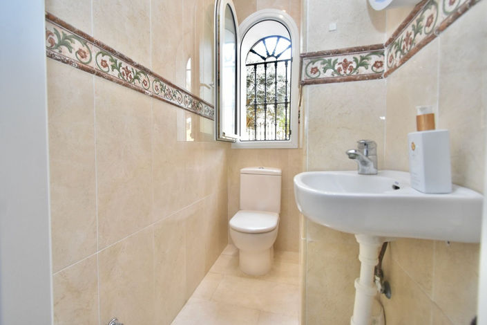 Image No.29-Villa con 3 dormitorios en venta
