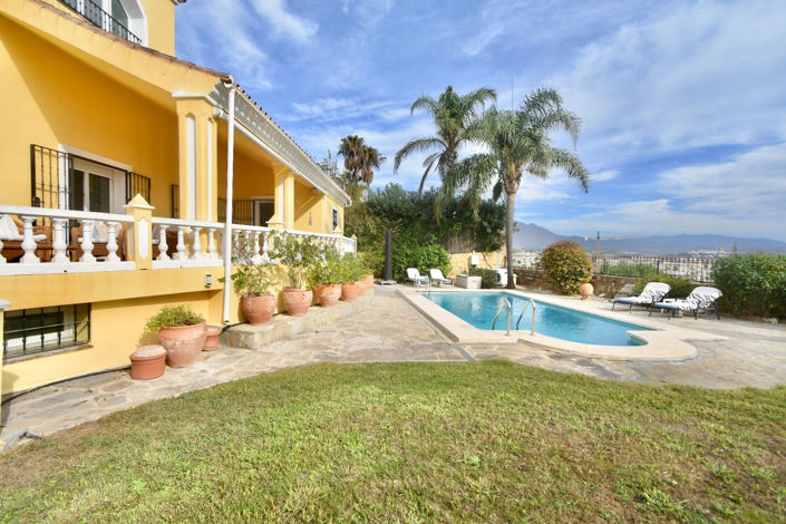 Image No.3-Villa con 3 dormitorios en venta