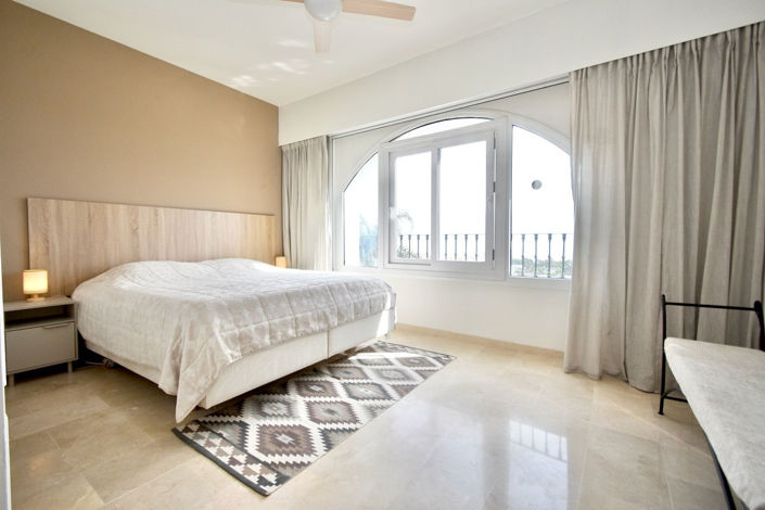 Image No.30-Villa con 3 dormitorios en venta