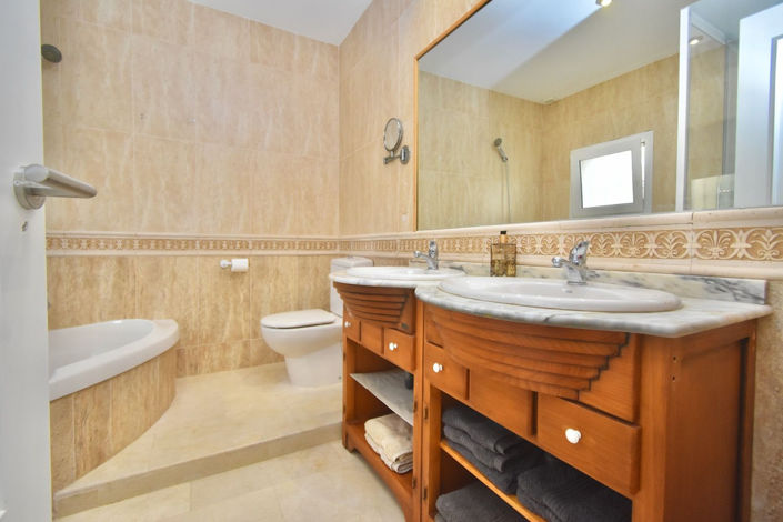 Image No.33-Villa con 3 dormitorios en venta