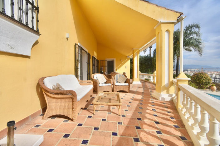 Image No.43-Villa con 3 dormitorios en venta