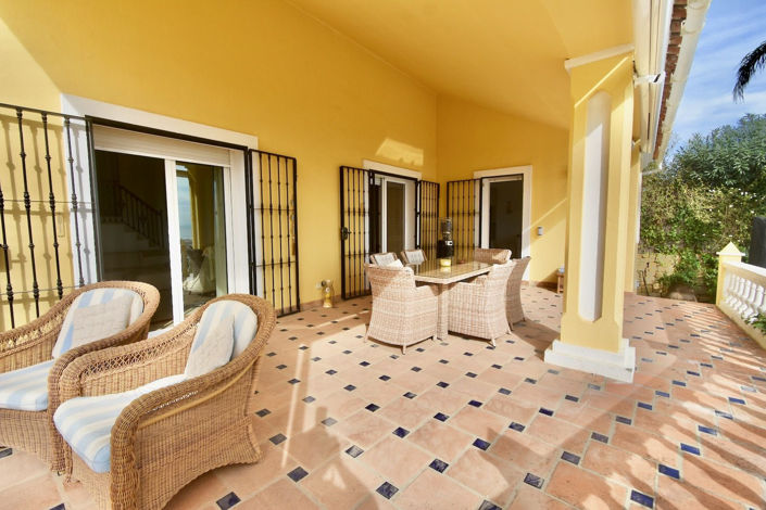 Image No.44-Villa con 3 dormitorios en venta