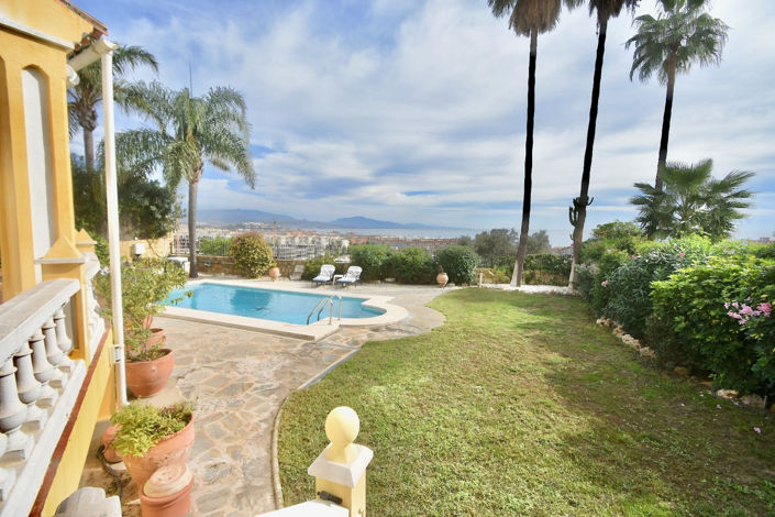 Image No.47-Villa con 3 dormitorios en venta
